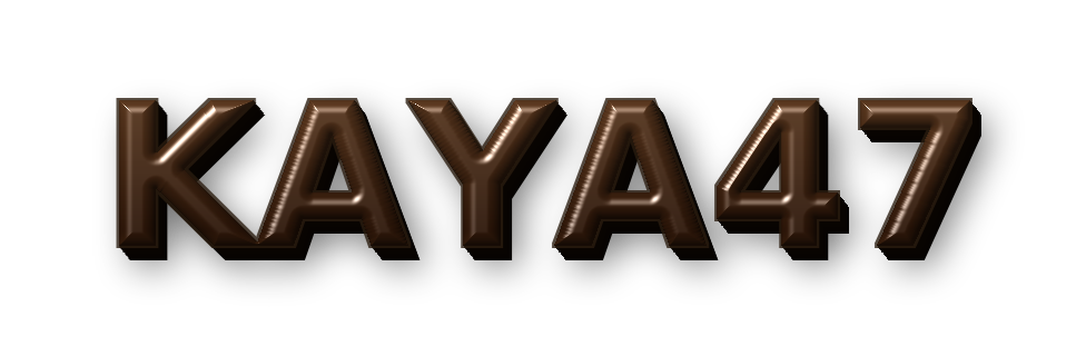 SITUS KAYA47